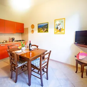  Appartamento Casa Mare Calmo Relax Per 2